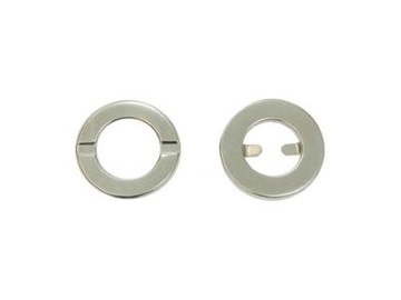 Wheel 26" romet eurolone ass, фото