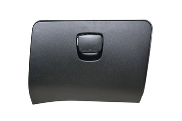 Glove compartment iveco daily 2014+ 5801742226, фото