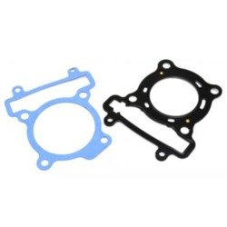 Gaskets yamaha yzf-wr x-max x-city 125, фото