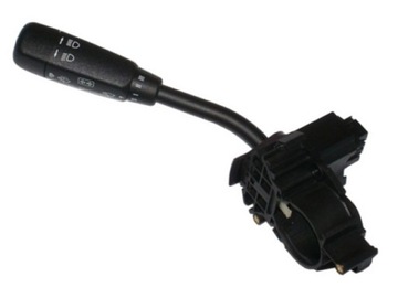 Switch light directional indicators mercedes a-class w168 vaneo, фото