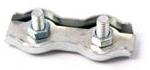 Clamp to lin mamto lzz3 3 mm, фото