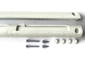Ventec vt 201 ventilation pressure automatic, фото