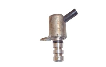 Ap клапан упавляющий 06e115243g vw audi seat skoda, фото