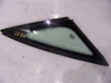 Window right rear audi a8 d3 4e0, фото