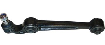 Srline 451937 levers lever, фото