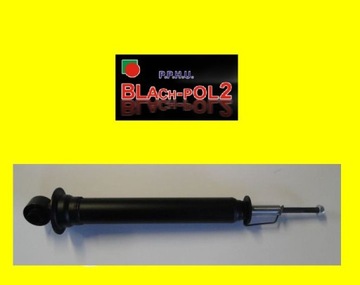 Srline s011372g shock absorber, фото