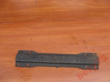 Daihatsu rocky 98r балка коробки, фото