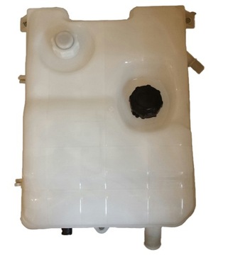 Tank expanding renault premium kerax dci, фото