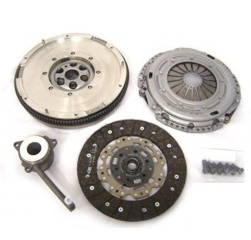 Schaeffler bow 600 0047 00 set grip, фото