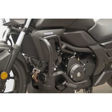 Fehlin arcs honda ctx 700 n (rc68) 2014-2016, фото