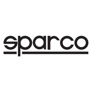 Наклейки sparco alpina nos gt 4x4 recaro bbs 16cm!, фото