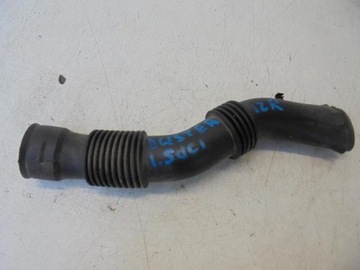 Dacia original 8200431098 tube air intake, фото