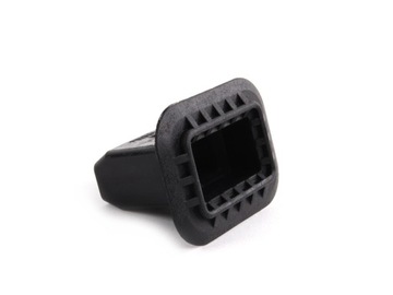 Fasteners seat audi a4 01- 08. q7 07-, фото
