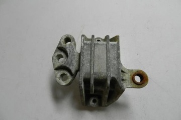 Bracket cushion motor opel saab 1.9 cdti v05369, фото