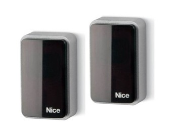 Nice epm for bf photocells analog transmitter receiver, фото