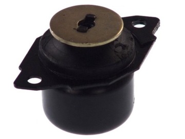 Fortune line fz9930 bearing motor, фото