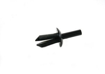Romix (number в packaging 25) pin ro romix 20561, фото