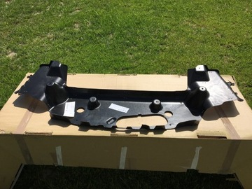 Protection bumpers posterior mercedes cla a1176840700, фото