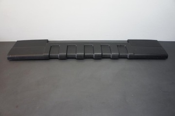 Cover cover bumper fiat strada 735348370, buy