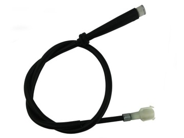 Rope dashboards piaggio zip bimodale basic (93-97), фото