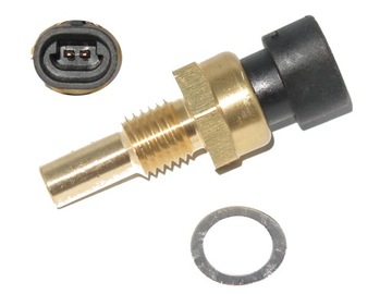 Maxgear 21 - 0225 sensor, temperature coolant, фото