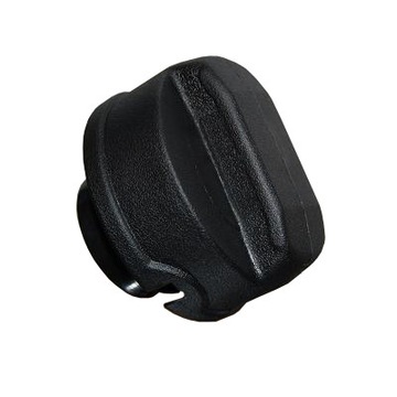 Kraft automotive 1780085 cork fuel tank, фото