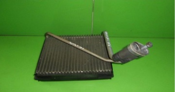 Печка кондиционера vw passat b5 1.9 tdi 96-, фото