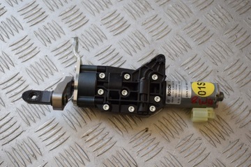 Shock absorber opening covers right audi a4 b9 8w9, фото