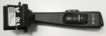 Переключатель дворников volvo v70 3 30798465, фото