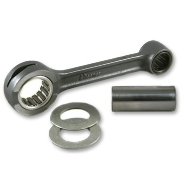 Wossner connecting rod yamaha wr 250 f 15-22r., фото
