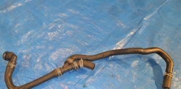 Vw audi seat tsi spigot wire waters 5g0122073l, фото
