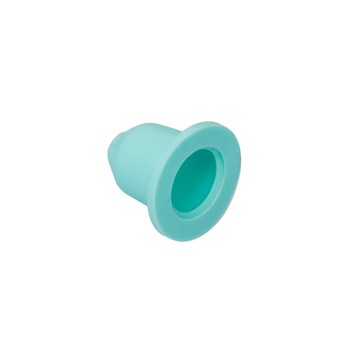 Clip bushing elastic band nest overlays audi a3 8l q5 tt seat altea leon toledo, фото