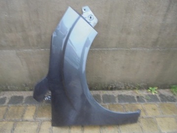 Ford c - max 2010> - front right wing, фото