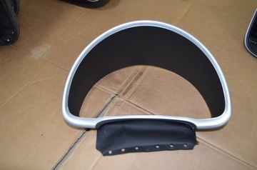 Frame hull hours vw new beetle 5c5857053a, фото