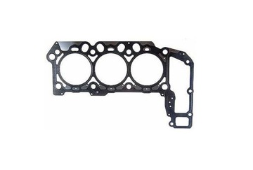 Gasket heads jeep commander xk 3.7 v6 06-10, фото