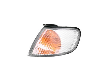 Turn signal turn signal depo 2731192e, фото