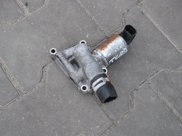 Egr valve opel tigra b 1.4 16v shipping, buy