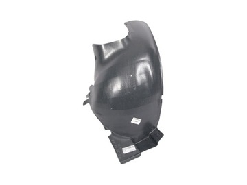 Подкрылок подкрылки передние peugeot 206 рестайлинг 2003 - 2008 год, фото