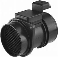 Flow meter renault trafic vivaro 1, 9dci 2, 5dci, фото