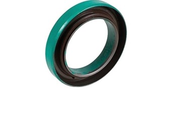 Agro - mar john deere 6110 6210 crankshaft oil seal, фото