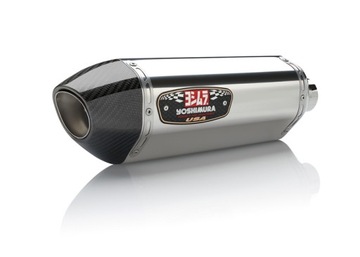 Yoshimura suzuki gsx-r 1000 12/ 15 shock absorber issue, фото