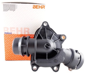 Behr термостат bmw e38 e39 11512247269 11532247269, фото