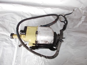 Opel original 9191970 power steering pump, фото