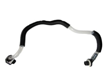 Wire fuel sprinter 2. 2cdi a6110706832, фото