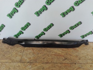 Audi a3 8v 17' protection gutter jabot 8v0806239b, фото
