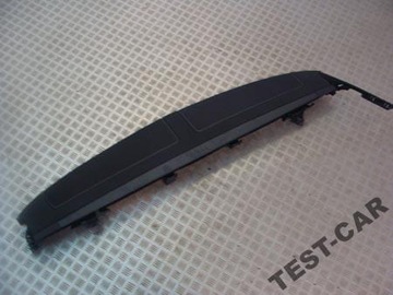 Shutter electric shelf black audi a8 4h perfect, фото