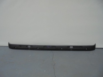 Daf 105 жабо 1665944 1665943, фото
