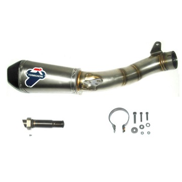 Shock absorber termignoni | mv agusta f3 675-800, фото