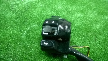 Switch light left suzuki sv 650 s 03-2009, фото