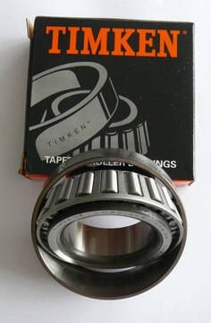 Jeep wrangler jk bearing bridge assault ass d-44 shaft attacker internal, фото